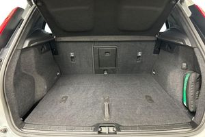 Volvo XC40 bild 20