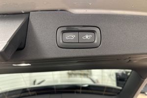 Volvo V60 bild 20