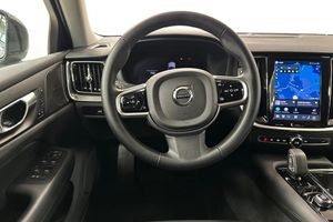 Volvo V60 bild 10