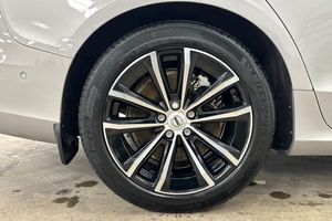 Volvo V60 bild 26