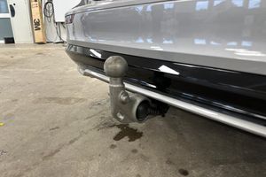 Volvo V60 bild 25
