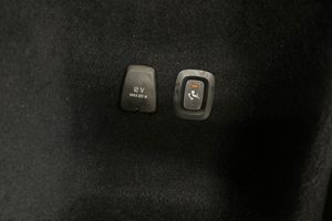 Volvo V60 bild 24