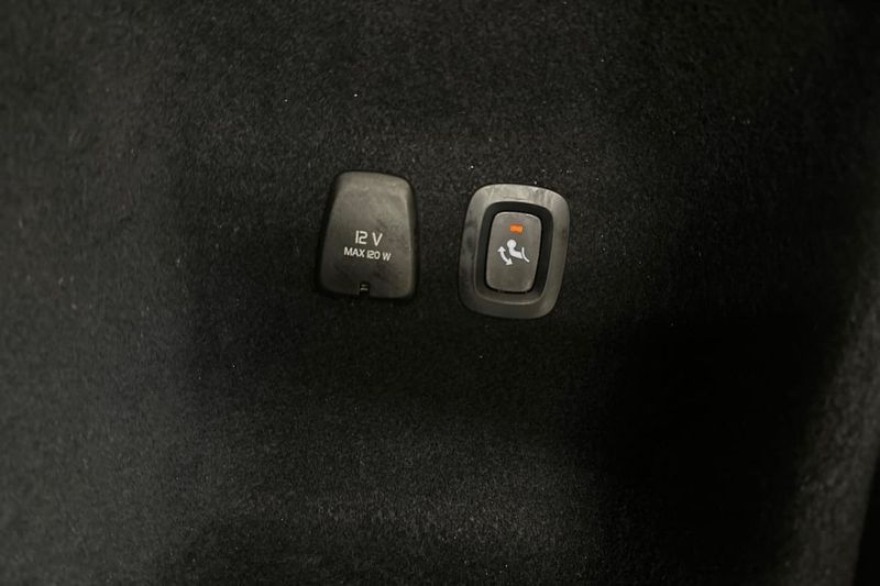 Volvo V60 bild 24