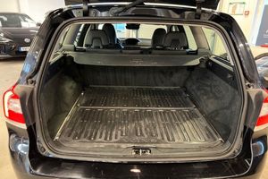 Volvo V70 bild 21