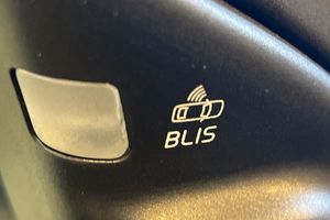 Volvo V70 bild 17