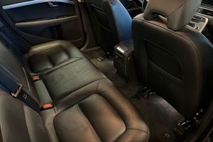 Volvo V70 bild 20