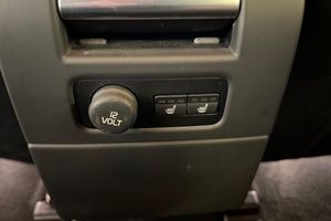 Volvo V70 bild 19