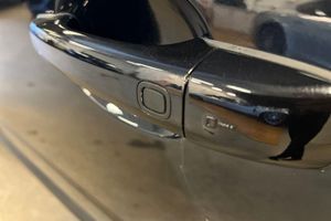 Volvo V70 bild 22
