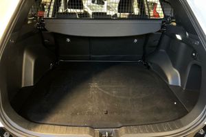 Toyota RAV4 bild 23