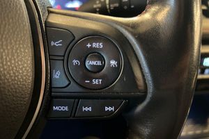 Toyota RAV4 bild 13