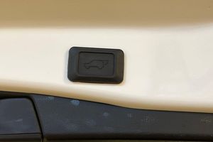 Toyota RAV4 bild 24