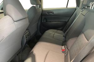 Toyota Corolla Cross bild 13