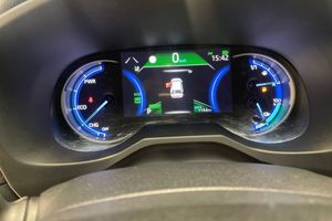 Toyota RAV4 bild 16