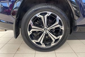 Toyota RAV4 bild 17