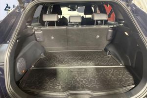 Toyota RAV4 bild 12