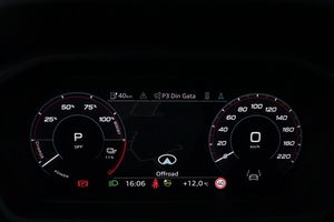 Audi Q4 e-tron bild 16
