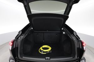 Audi Q4 e-tron bild 26