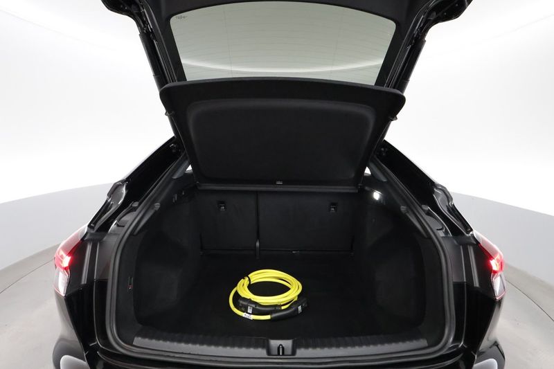 Audi Q4 e-tron bild 26