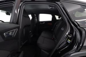 Audi Q4 e-tron bild 12