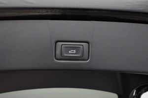 Audi Q4 e-tron bild 27