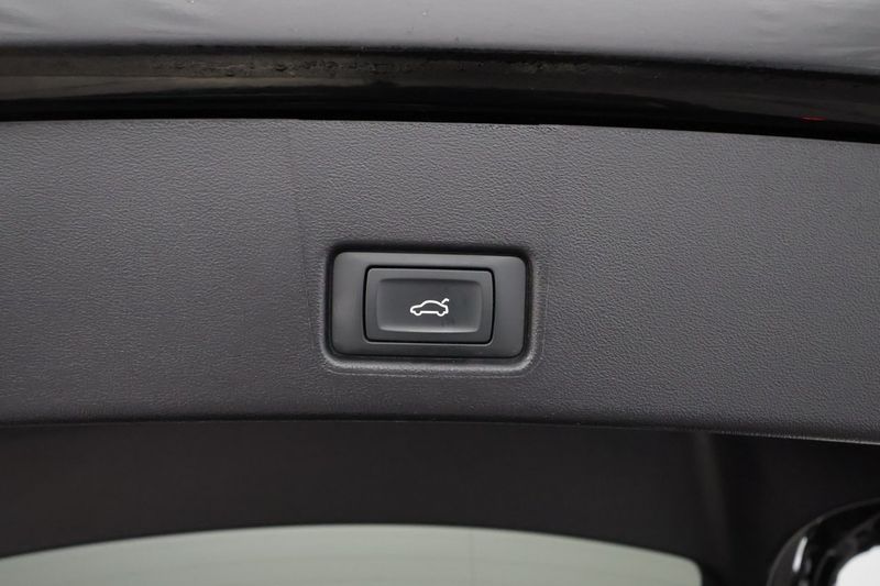 Audi Q4 e-tron bild 27