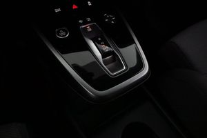 Audi Q4 e-tron bild 24