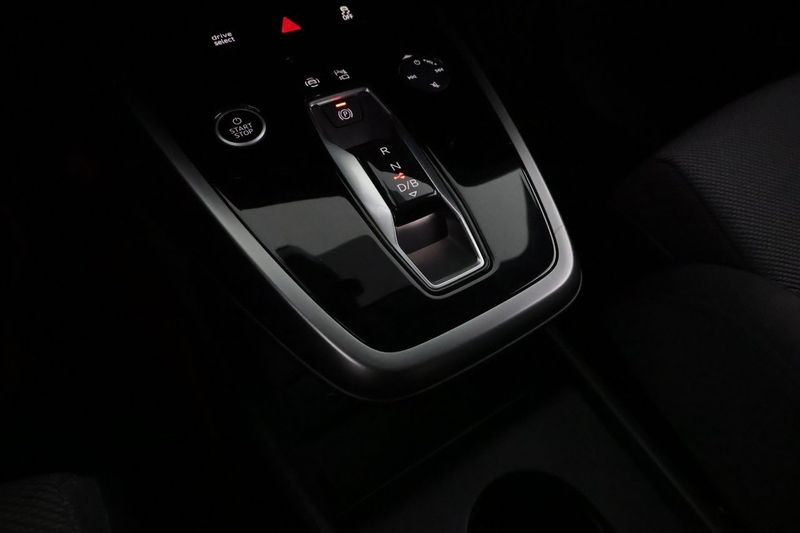 Audi Q4 e-tron bild 24