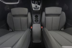 Audi Q4 e-tron bild 14