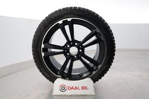 Mercedes CLA250 bild 27