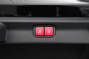 Mercedes EQE500 bild 32
