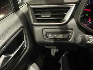 Renault Clio bild 9