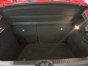 Renault Clio bild 6