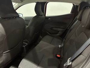 Renault Clio bild 8