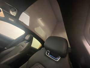 Mazda 6e bild 11