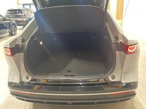 Mazda 6e bild 20