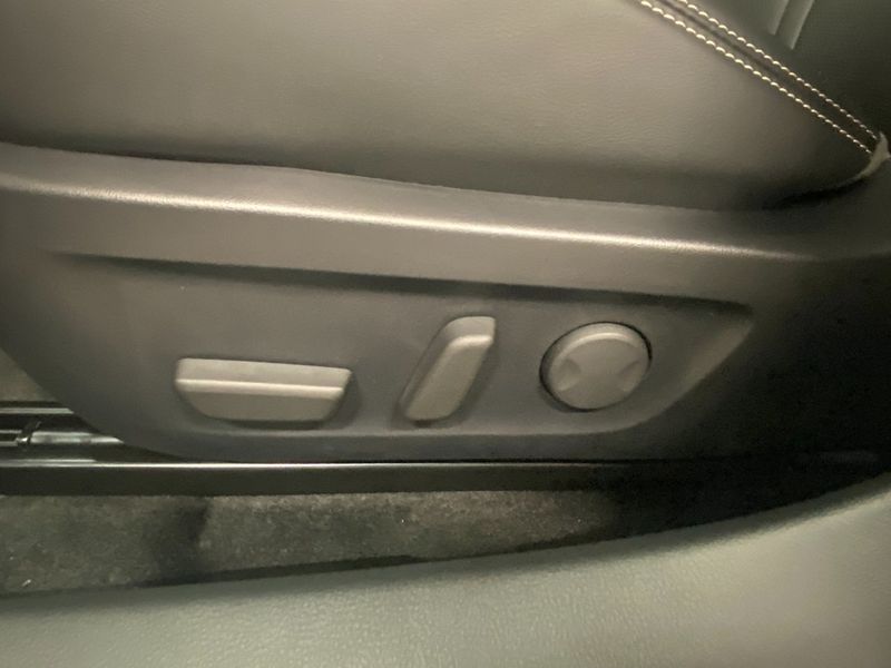 Mazda 6e bild 10