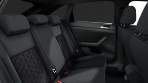 Volkswagen Taigo bild 9