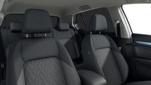 Volkswagen Golf bild 9