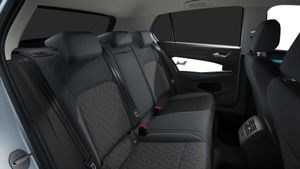 Volkswagen Golf bild 10