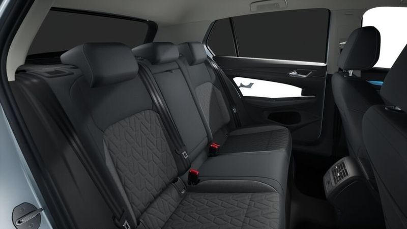 Volkswagen Golf bild 10