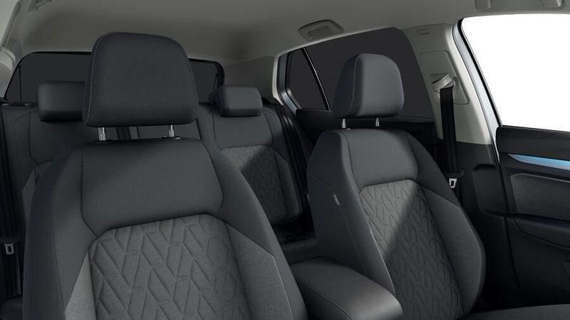 Volkswagen Golf bild 9
