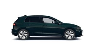 Volkswagen Golf bild 3