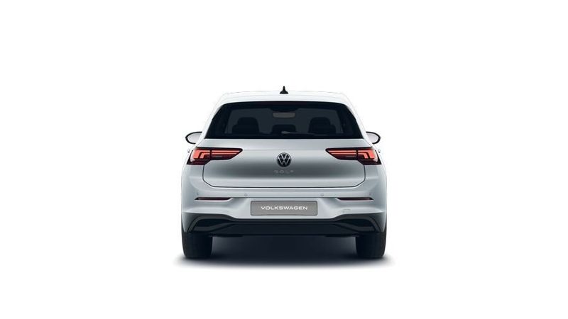 Volkswagen Golf bild 6