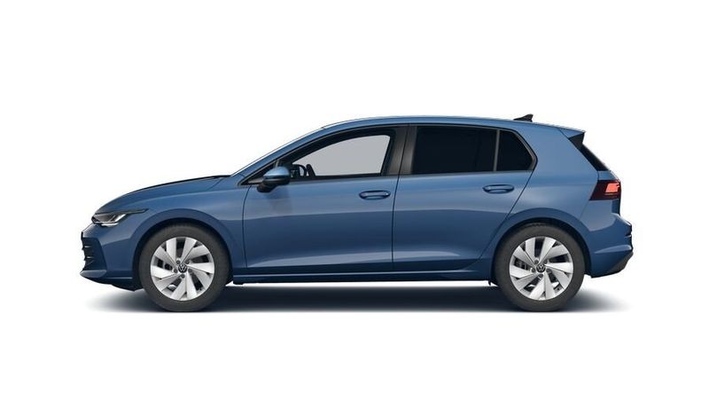 Volkswagen Golf bild 2