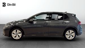 Volkswagen Golf bild 2