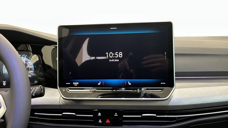 Volkswagen Golf bild 9