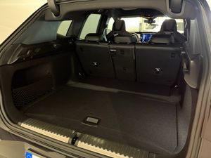 BMW iX3 bild 6