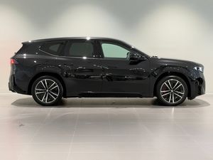 BMW iX3 bild 3