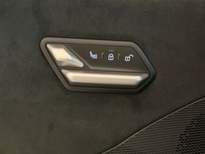 BMW iX3 bild 11