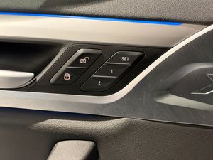 BMW iX3 bild 11